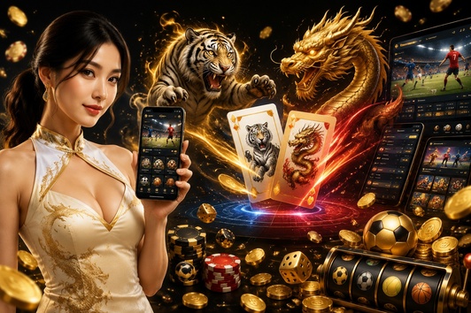 hx88